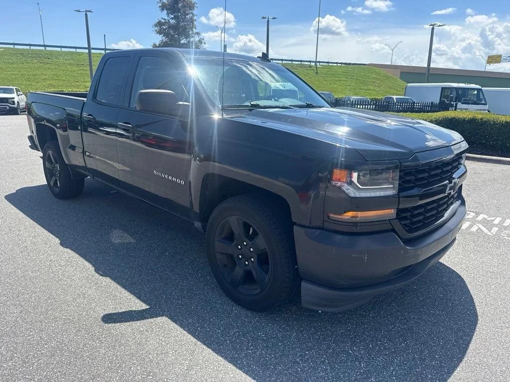 chevrolet silverado 1500 2017 1GCRCNEC5HZ347913 image chevrolet silverado 1500 2017 1GCRCNEC5HZ347913 image